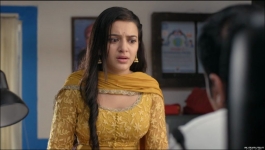 Neerja Ek Nayi Pehchaan - 21st September 2023